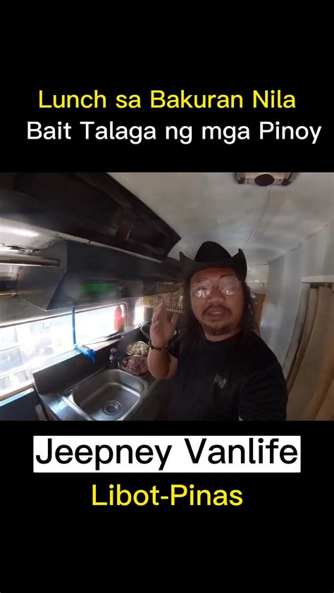 pilipino iyotan|Sa School Inabutan ng Libog, EUTan Agad sa Banyo!.